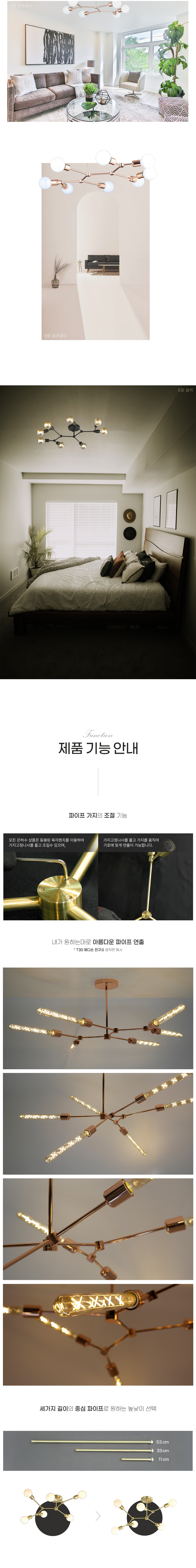 상품상세_004은하수_6등_02.jpg