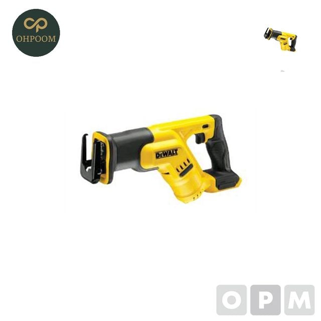 전동절단기 컷소기 충전컷쏘 18V (베어툴) 리튬 0-2900rpm 2.9kg
