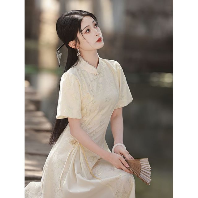 방수 수영 건조하고 젖은 분리 체육관 보관백 2XL - 이미지 5