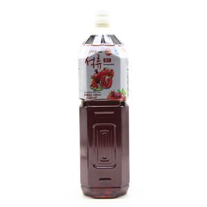 참다음 석류원액 골드 1.5L 6배희석 1.5Kg 8개 석류 석류원액 원액주스 주스원액 석류주스 석류쥬스 음료 음료베이스 석류음료 석류음료베이스 석류베이스
