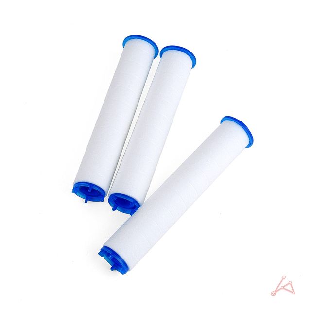 CH 정수샤워필터 3p_9165 - 이미지 2
