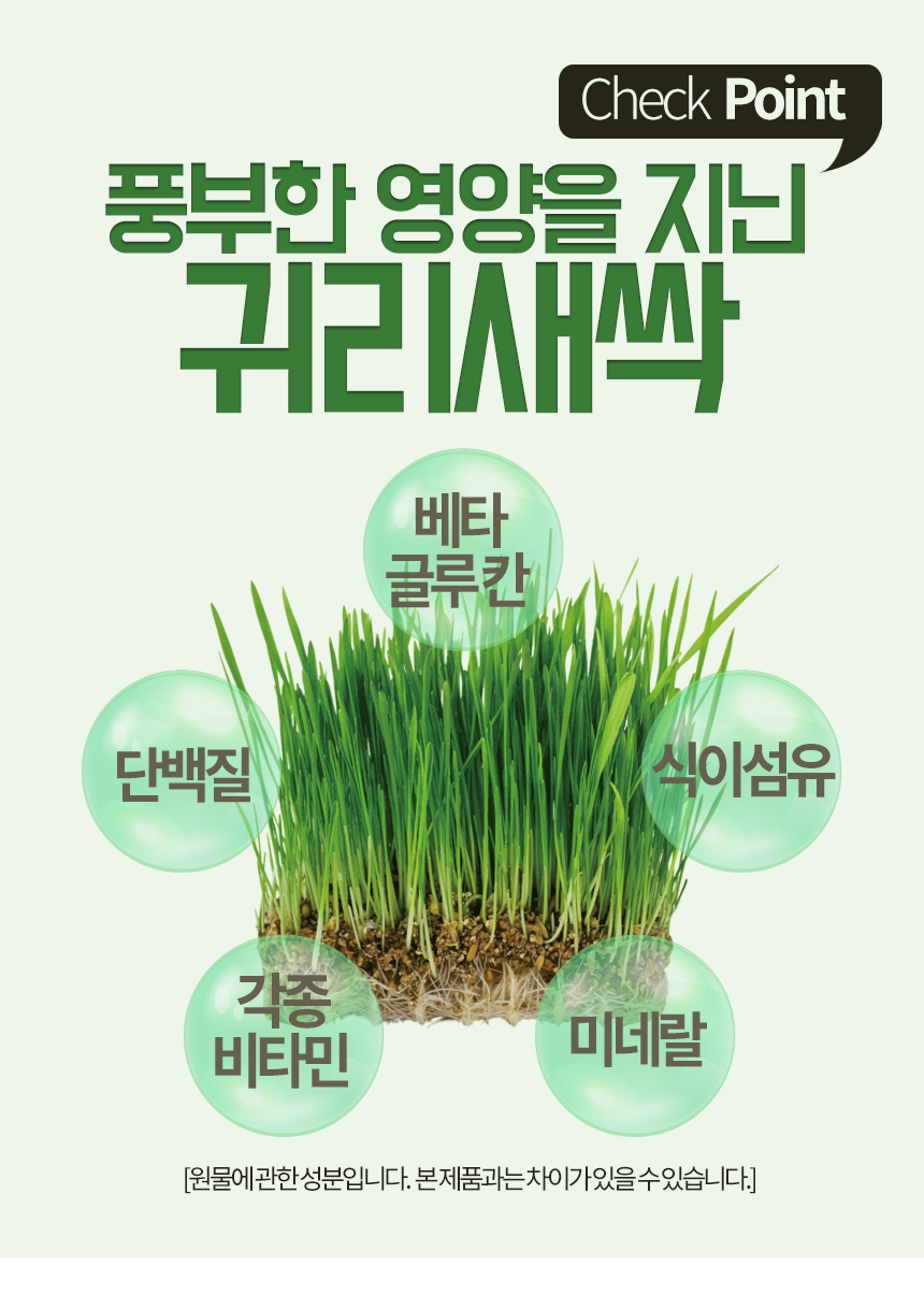 엄마애손_귀리새싹_04_shop1_121902.jpg