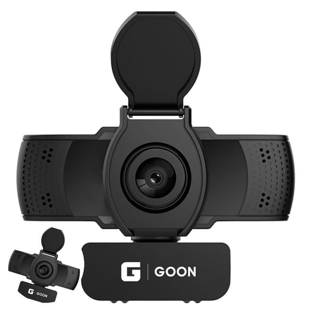 pc웹캠 pc용화상카메라 PC캠 화상카메라 FULLHD 웹캠 온라인수업 화상회의