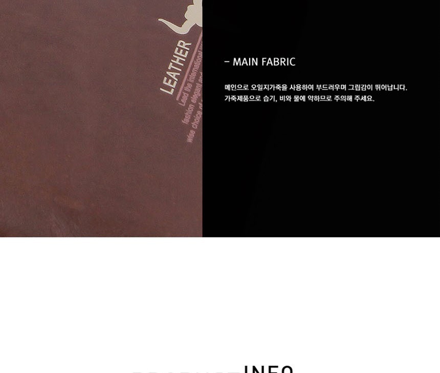 남성카드지갑,현금지갑