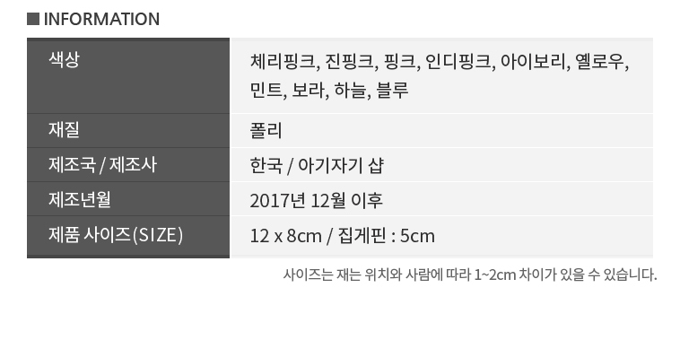 상품 상세 이미지