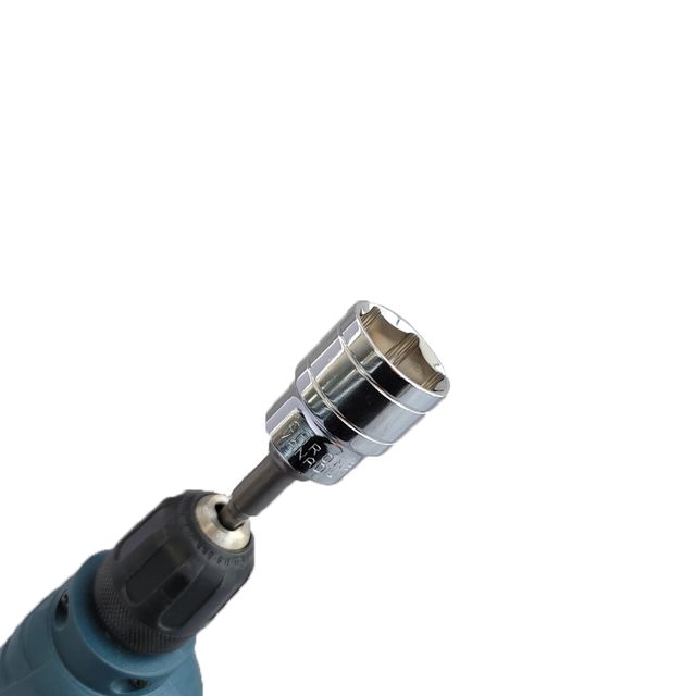 복스알 육각소켓 DIY 정비 1/2 - 이미지 2