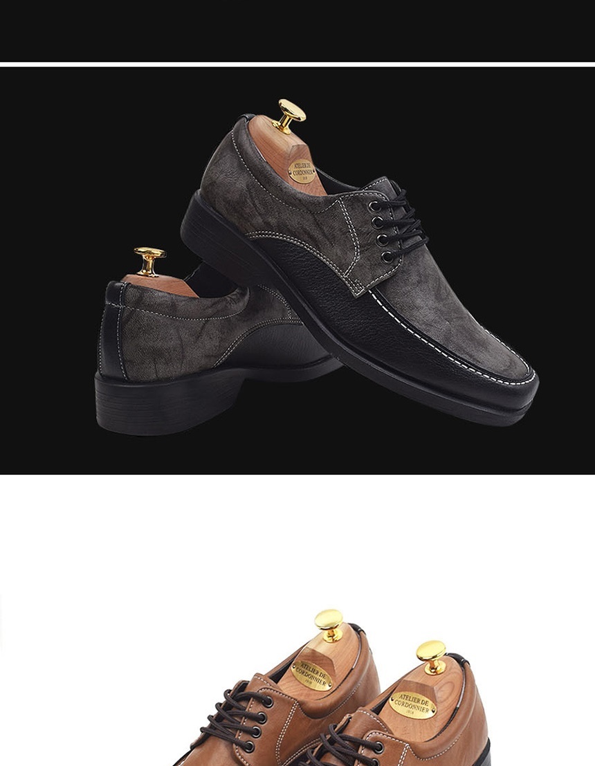 신발,구두