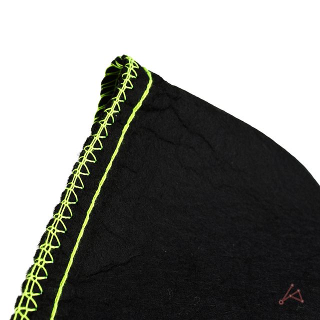 부직포 화분 30x25 플랜터 통기성화분 - 이미지 6