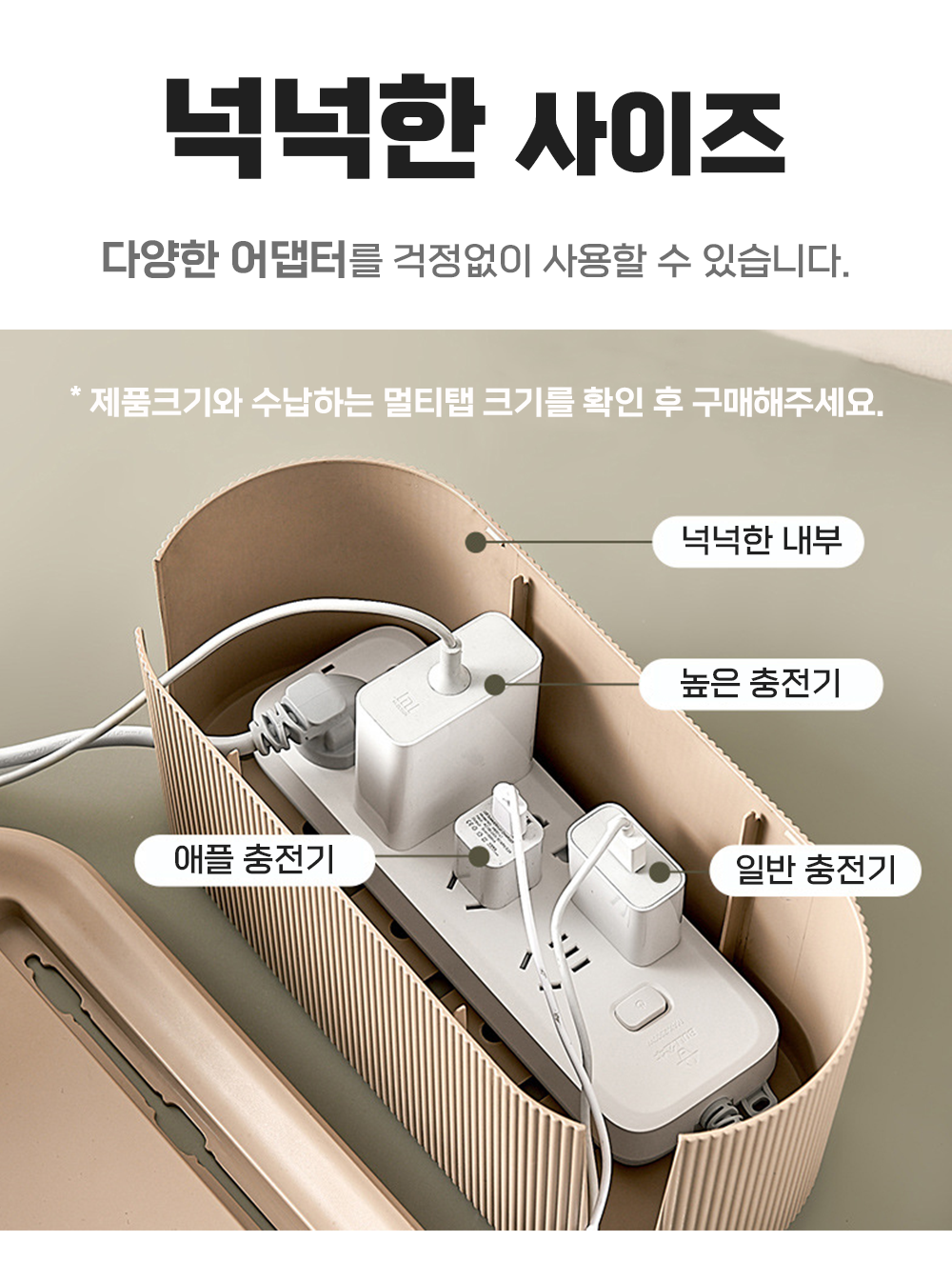 BrowserPreview_tmp_06.png