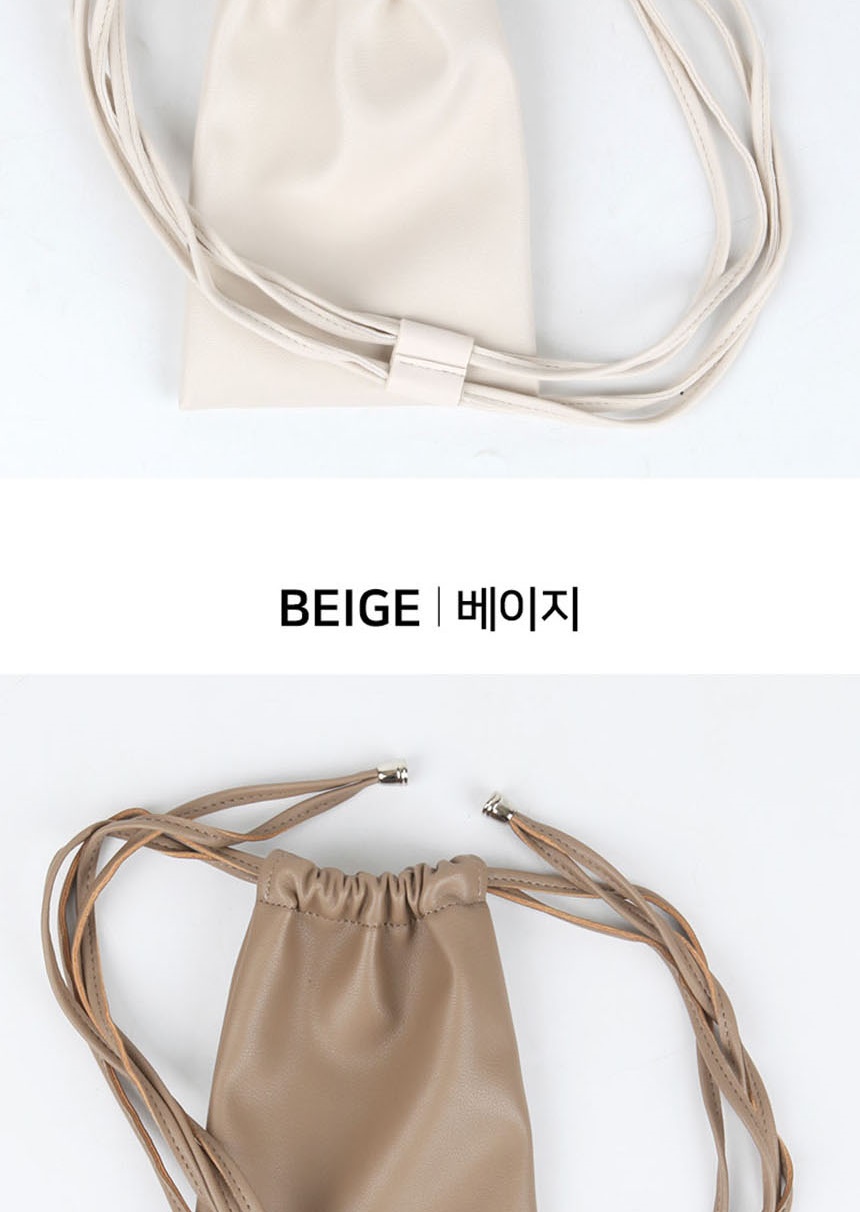 여성핸드백,학생크로스백,여성가방쇼핑몰