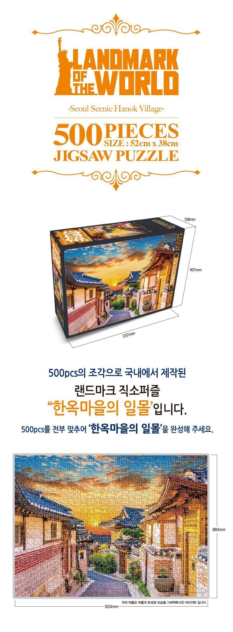 202209051662353118.jpg 상품 상세 이미지
