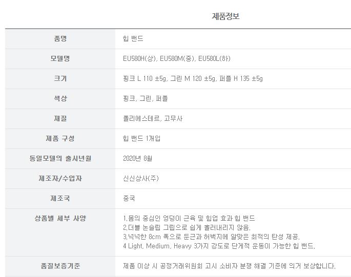 상품 상세 이미지