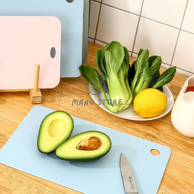 플라스틱도마 고급도마 시트도마 소
