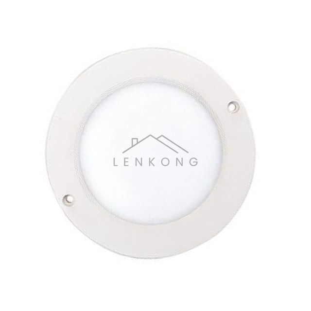 슬림직부등 LED거실등 LED직부등 LGPDL 8 20W LGPDL 8 1EA