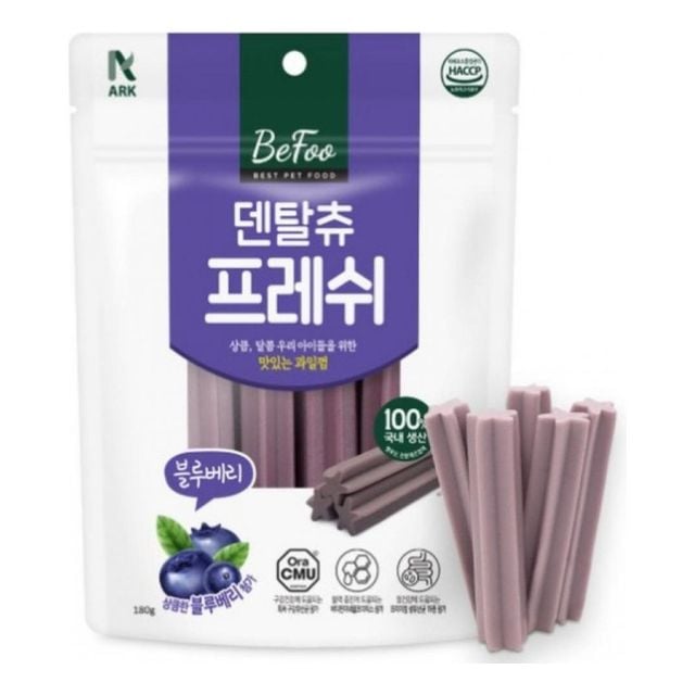 아이코닉스 꼬마버스 클래식 붕붕카