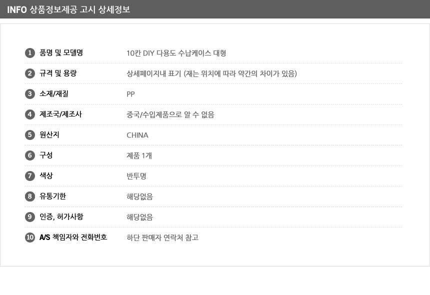 상품 상세 이미지