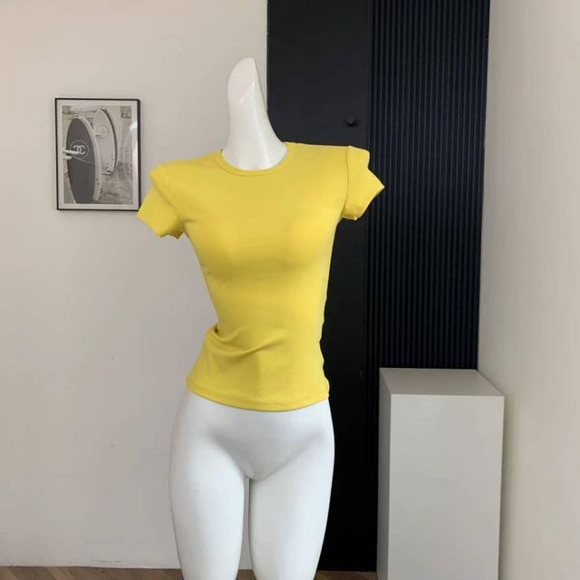 비즈니스 여성 트렌디 패션 뉴트럴 시계 35-42.5kg - 이미지 5