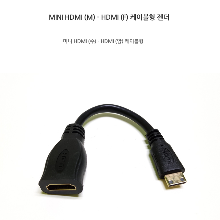 1355_상세.jpg