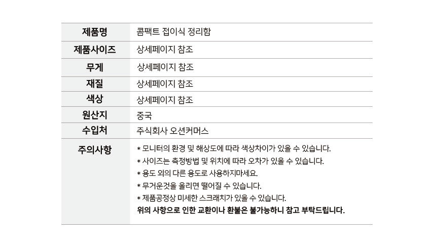 상품 상세 이미지