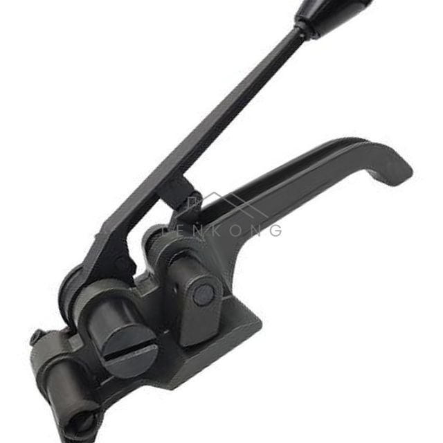 파이프밴딩 밴딩기 조임기 코드스트랩용 BCT 32 1EA