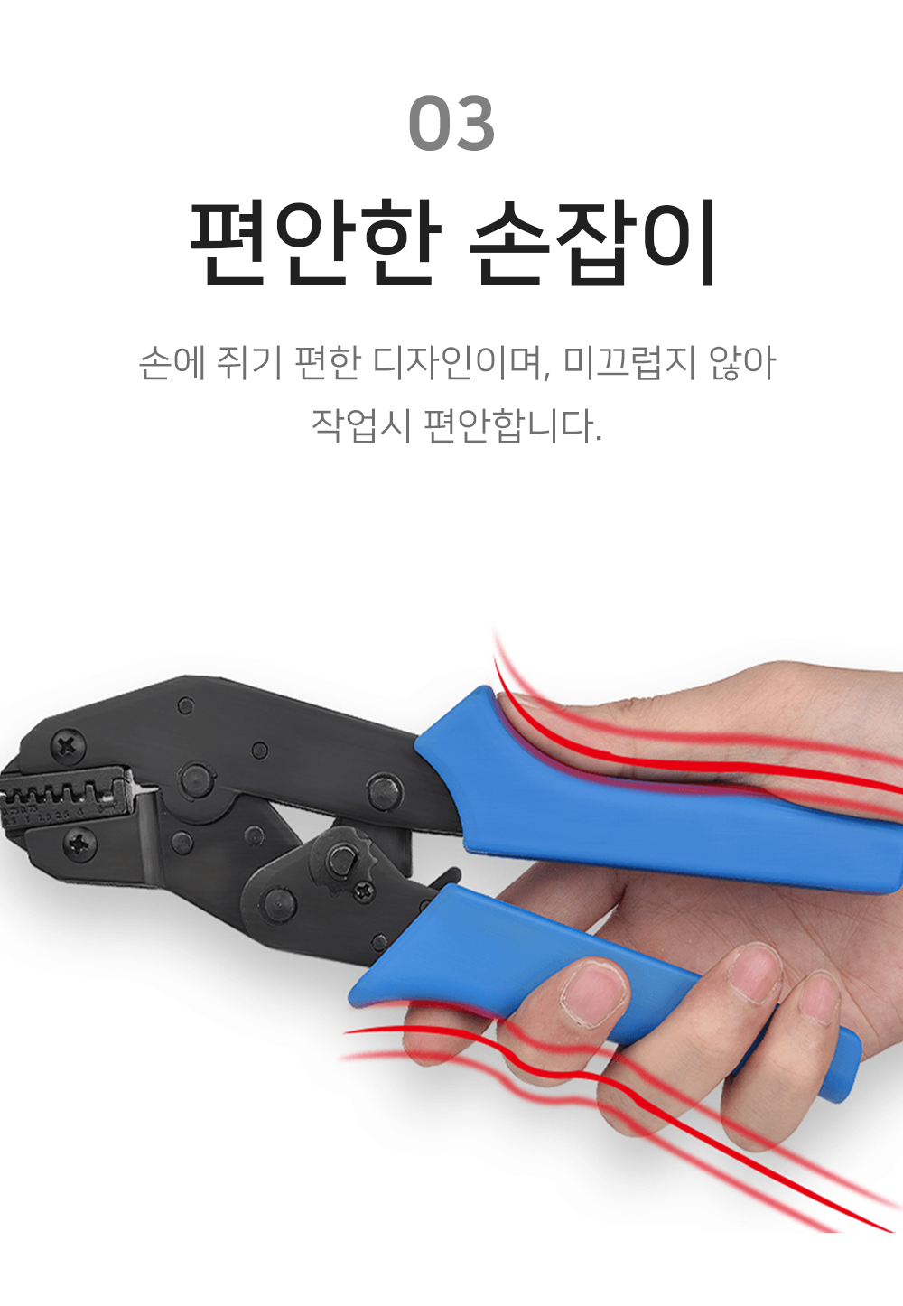 BrowserPreview_tmp_06.png