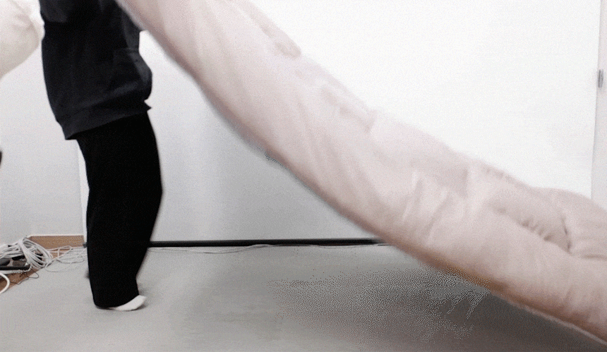 19.gif