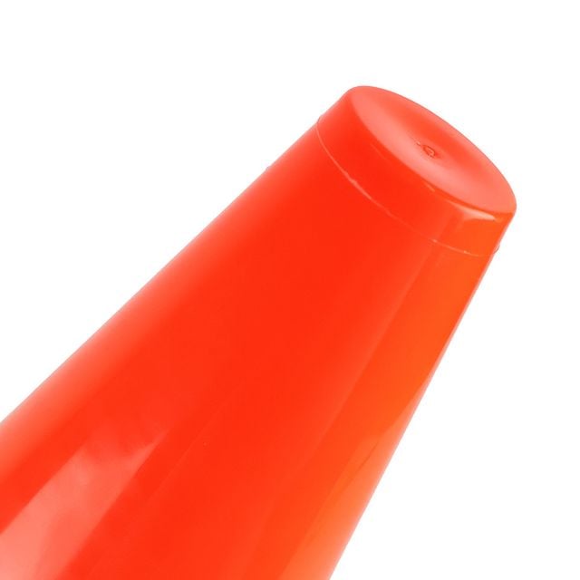 라바콘 23cm 10개입 컬러콘 안전콘 - 이미지 4