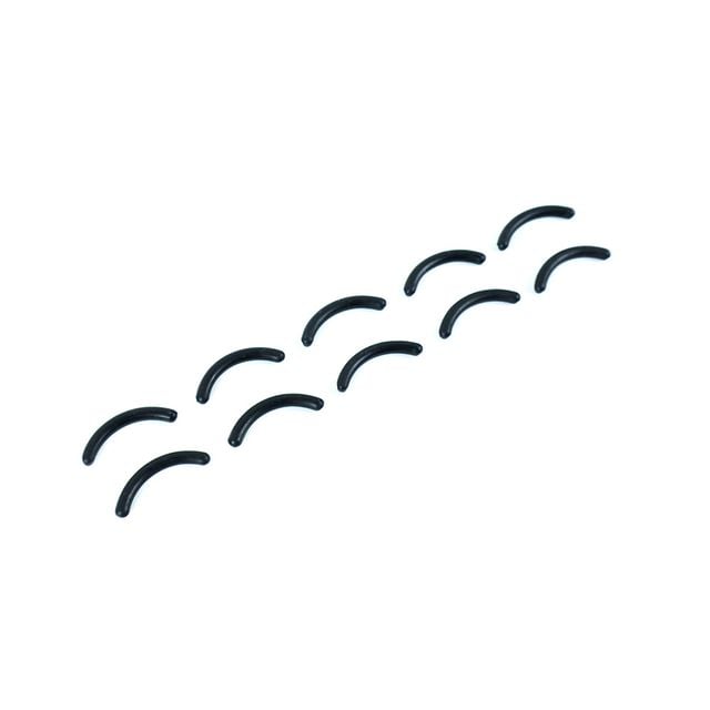 뷰러 고무 리필 10p 속눈썹뷰러고무 뷰러고무리필 - 이미지 4