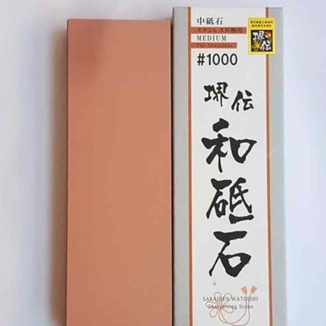 숫돌 1000 칼갈이숫돌 칼그라인더 연마석 칼연마