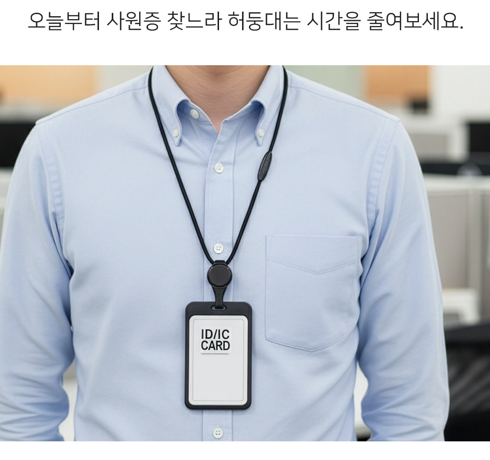 BrowserPreview_tmp_07.png