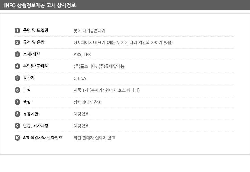 상품 상세 이미지