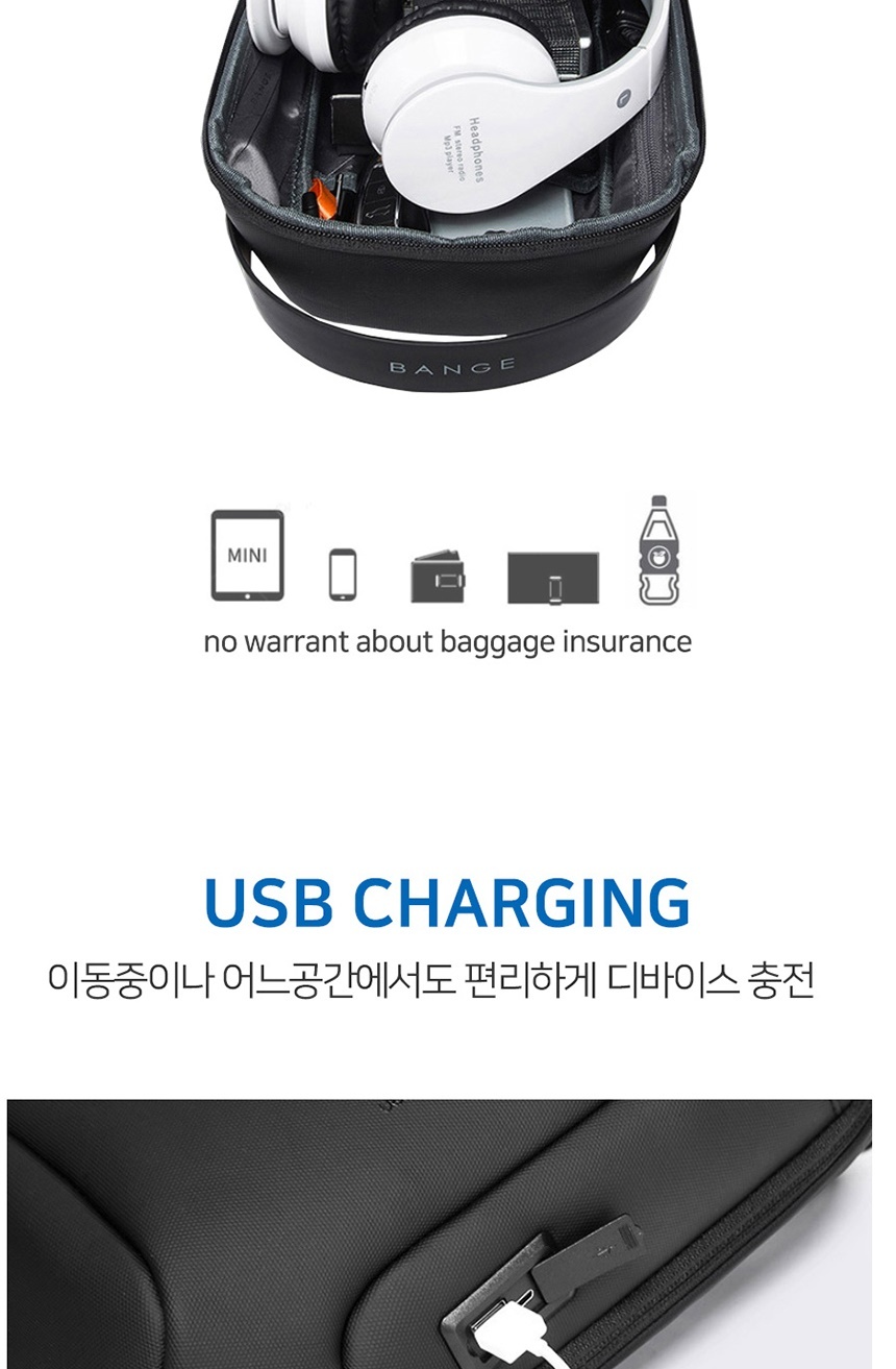숄더백,쇼퍼백
