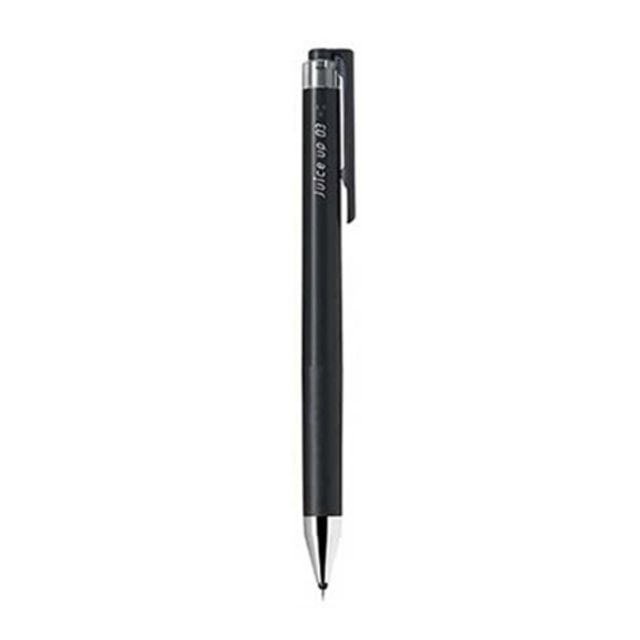 혜명몰 파이롯트 쥬스업 젤펜 0.3mm 흑색 - 갑 (5개입) 직장인볼펜 사무용볼펜 제트스트림블랙 문구선물 사 - 이미지 1