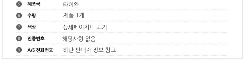상품 상세 이미지
