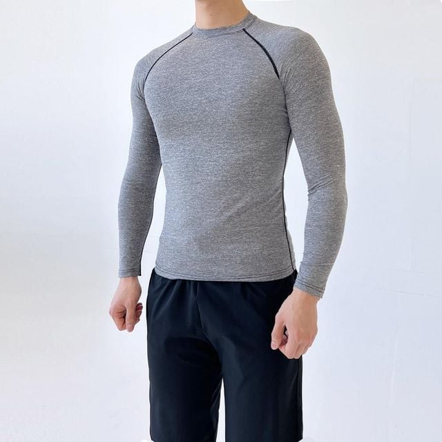 반바지 남성수영복 비치웨어 신상 수영복 집업 하의