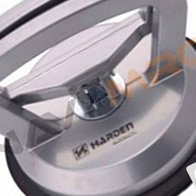철판압착기 타일압착기 유리 흡착기 1EA 118mm/흡착력 kg 30~50