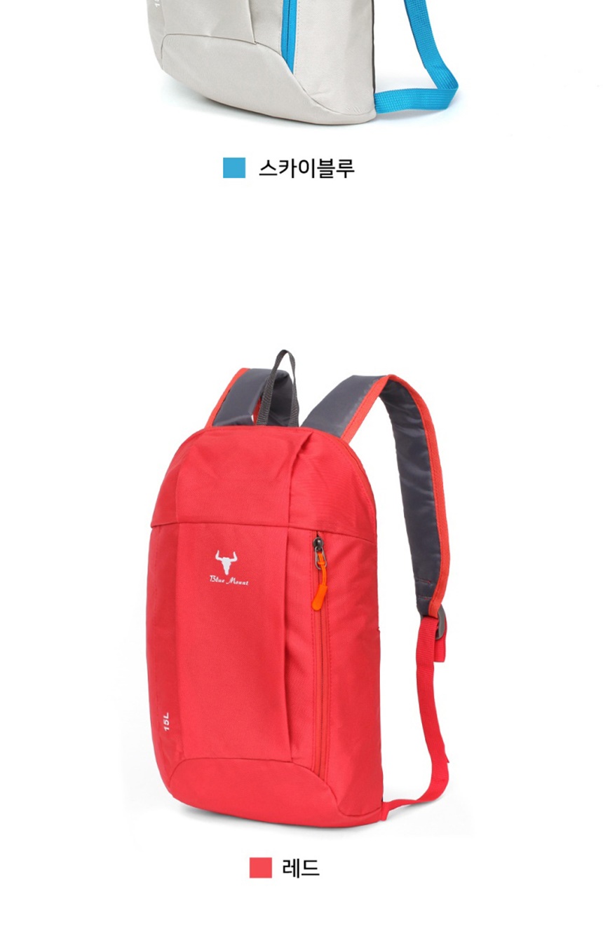 책가방,20대가방