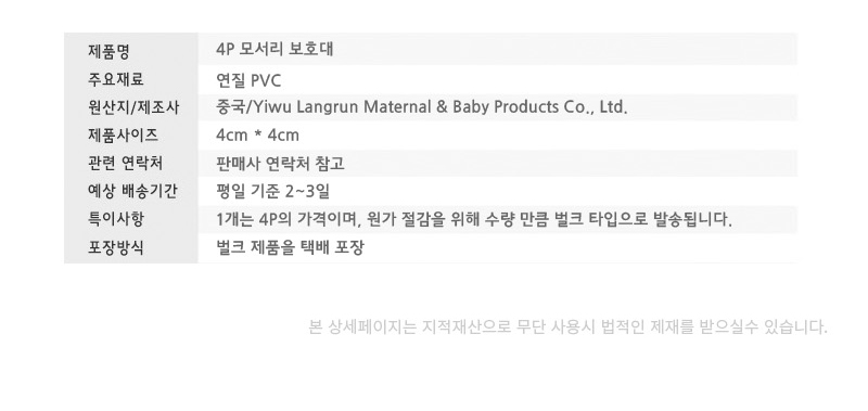 상품 상세 이미지