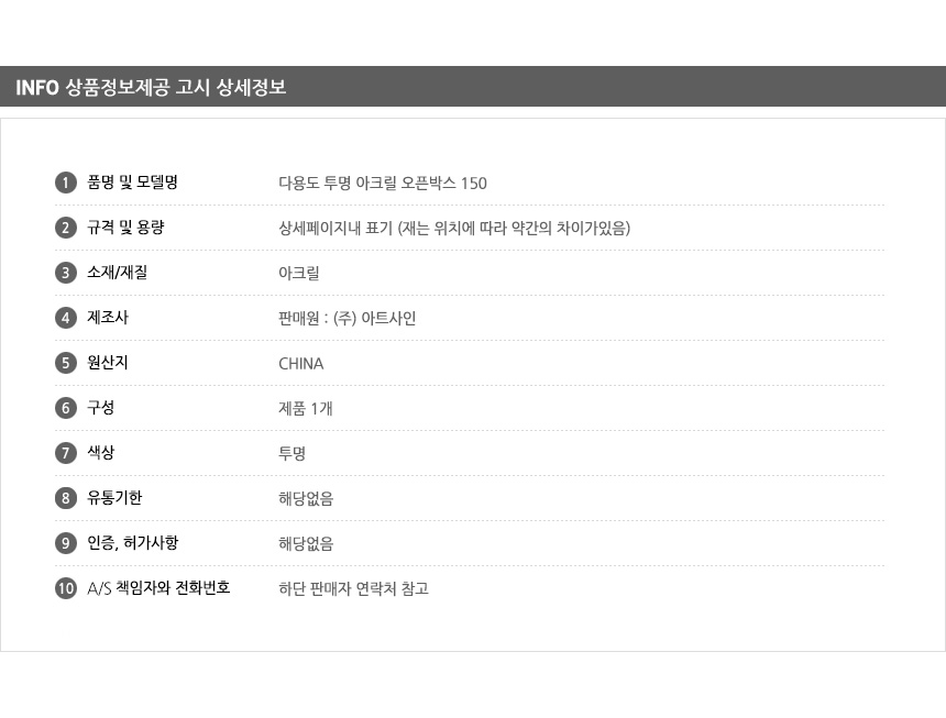 상품 상세 이미지