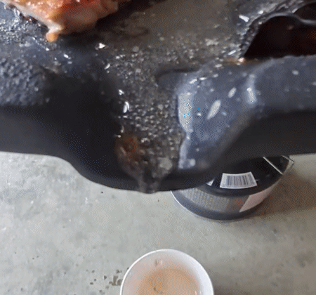 뉴테크,바베큐그릴,비비큐그릴,BBQ그릴,캠핑,그릴,비어캔,홀더,닭구이,캠핑구이,드럼형 바베큐그릴,중형 캠핑그릴,숯불 바베큐그릴,캠핑 숯불그릴,비어캔치킨 그릴,비어캔홀더 집게,캠핑 비어캔세트,캠핑용 그릴 세트,캠핑삼각대,화로대 삼각대
