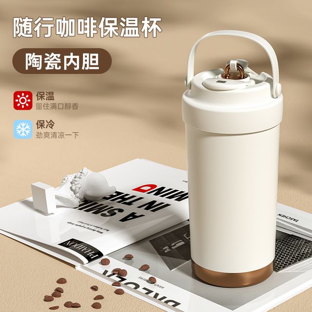나무 바구니 단철 다기능 과일 주방 다층 스낵 500ml - 이미지 4