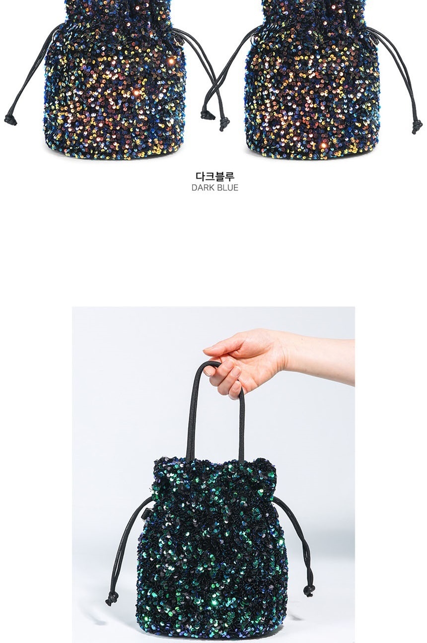 여자패션가방
