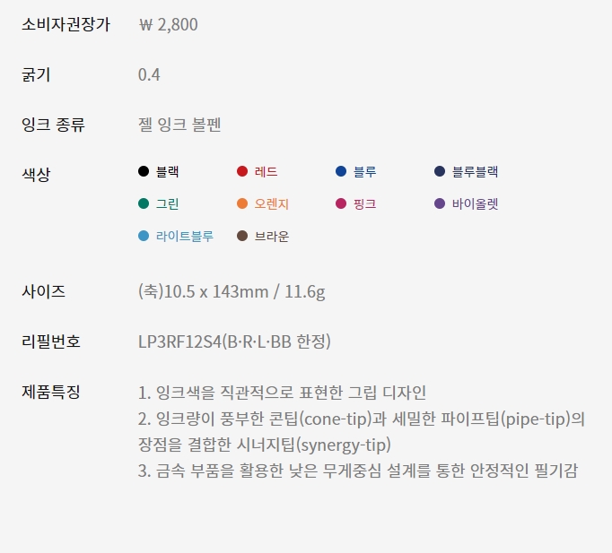 상품 상세 이미지