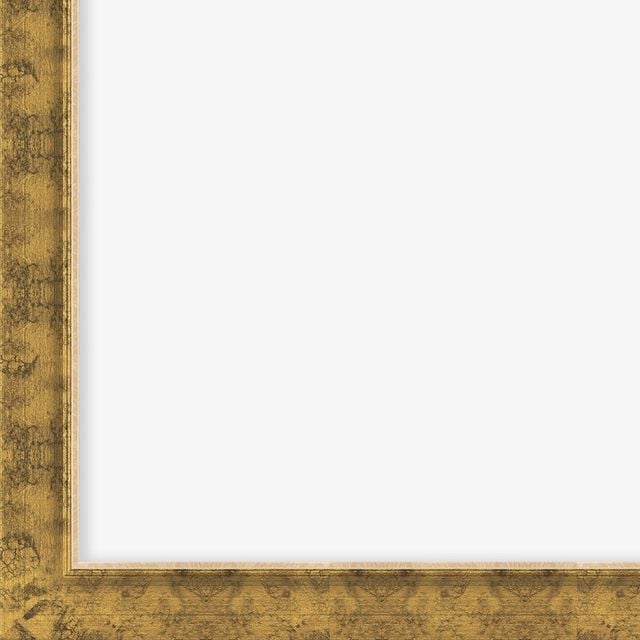 슬림엣지앤틱골드 1000피스 퍼즐전용액자 510x735mm