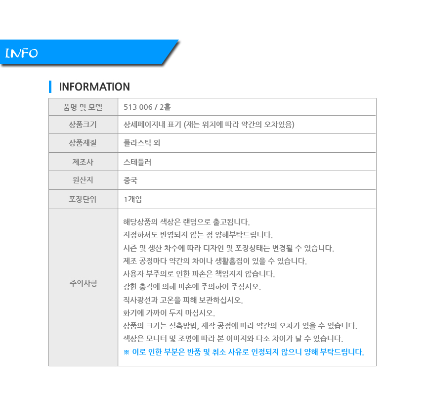 상품 상세 이미지