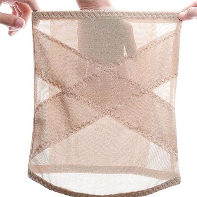 여성복 복부 보정 속옷 보정 거들 힙업 시크릿 다이어트 편안한 뱃살 하이 바디라인 언더웨어