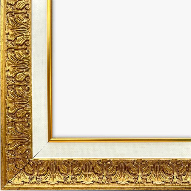 150피스 퍼즐 액자 210x285 밀착형 액자틀