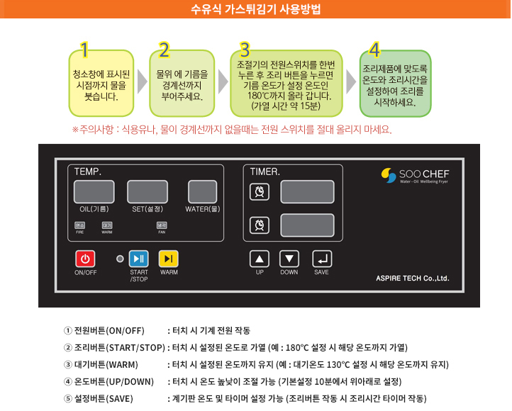 가스튀김기사용방법.png