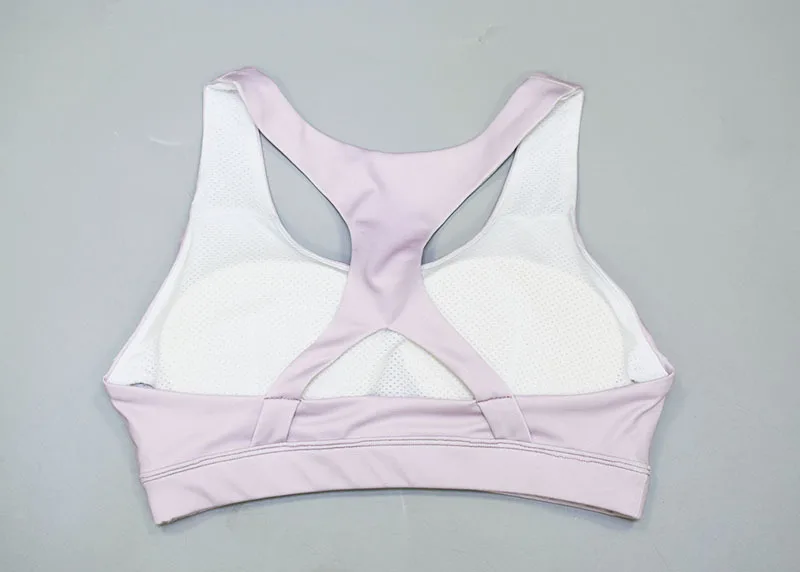 yoga fitness outfit (15)