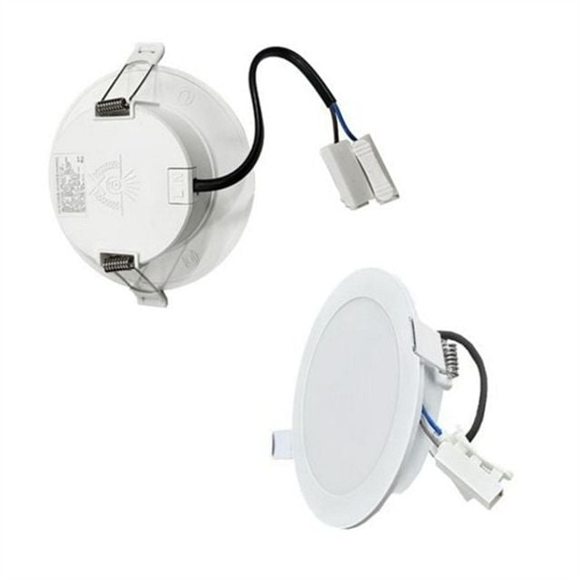 led 슬림 다운라이트 매입형 led 조명 건식 슬림형 매립등 천장 인테리어 간접조명 사무실 매립형 천장등